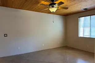 1717 N Baxter Dr, Tucson, AZ 85716 - Photo 43