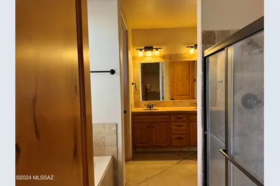 1717 N Baxter Drive, Tucson, AZ 85716 - Photo 37