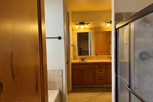 1717 N Baxter Dr, Tucson, AZ 85716 - Photo 37