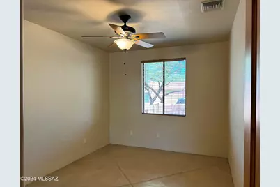 1717 N Baxter Drive, Tucson, AZ 85716 - Photo 47
