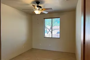 1717 N Baxter Dr, Tucson, AZ 85716 - Photo 47