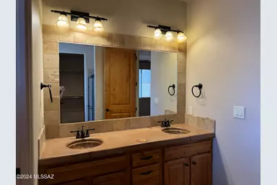 1717 N Baxter Drive, Tucson, AZ 85716 - Photo 39