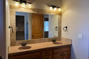 1717 N Baxter Dr, Tucson, AZ 85716 - Photo 39