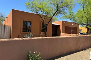 1717 N Baxter Dr, Tucson, AZ 85716 - Photo 3