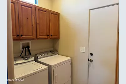 1717 N Baxter Drive, Tucson, AZ 85716 - Photo 21