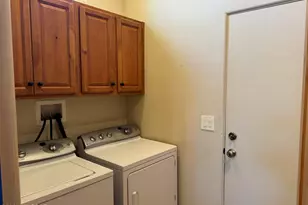 1717 N Baxter Dr, Tucson, AZ 85716 - Photo 21