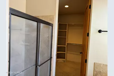 1717 N Baxter Drive, Tucson, AZ 85716 - Photo 31