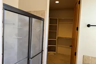 1717 N Baxter Dr, Tucson, AZ 85716 - Photo 31