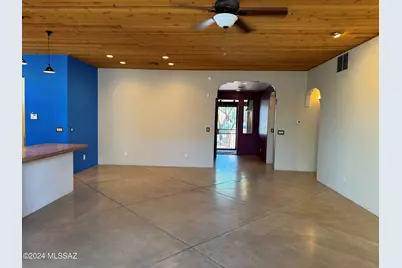 1717 N Baxter Drive, Tucson, AZ 85716 - Photo 13