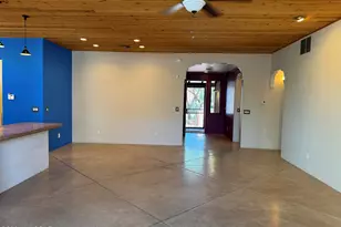 1717 N Baxter Dr, Tucson, AZ 85716 - Photo 13