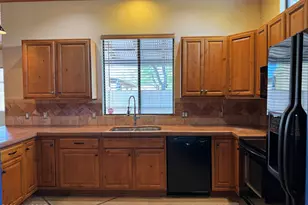 1717 N Baxter Dr, Tucson, AZ 85716 - Photo 23
