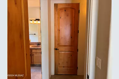 1717 N Baxter Drive, Tucson, AZ 85716 - Photo 49