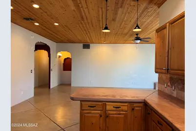 1717 N Baxter Drive, Tucson, AZ 85716 - Photo 25