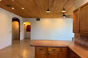 1717 N Baxter Dr, Tucson, AZ 85716 - Photo 25