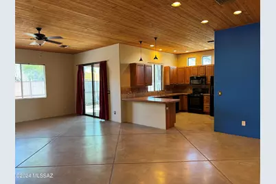 1717 N Baxter Drive, Tucson, AZ 85716 - Photo 9