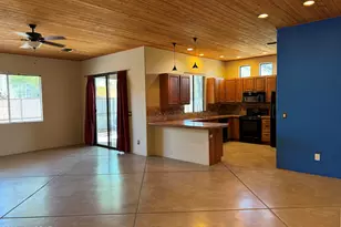 1717 N Baxter Dr, Tucson, AZ 85716 - Photo 9