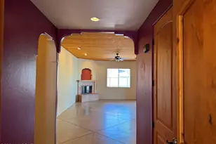 1717 N Baxter Dr, Tucson, AZ 85716 - Photo 7