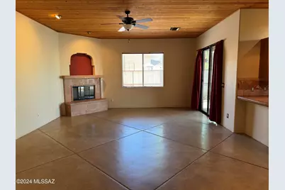 1717 N Baxter Drive, Tucson, AZ 85716 - Photo 17