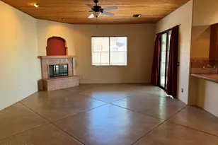 1717 N Baxter Dr, Tucson, AZ 85716 - Photo 17