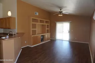 2379 S St Pablo Dr, Tucson, AZ 85713 - Photo 5