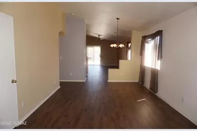 2379 S St Pablo Drive, Tucson, AZ 85713 - Photo 3