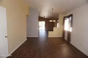 2379 S St Pablo Dr, Tucson, AZ 85713 - Photo 3