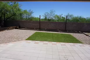 2379 S St Pablo Dr, Tucson, AZ 85713 - Photo 15