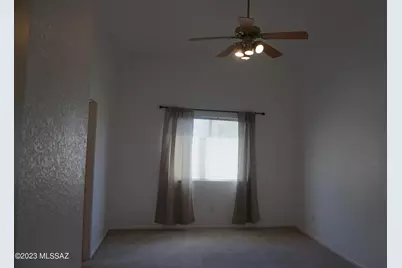 2379 S St Pablo Drive, Tucson, AZ 85713 - Photo 13