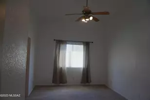 2379 S St Pablo Dr, Tucson, AZ 85713 - Photo 13