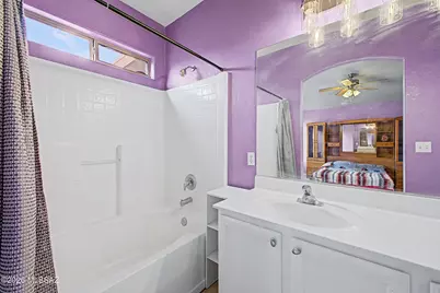 9821 E Spanish Flower Court, Tucson, AZ 85748 - Photo 15