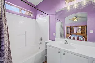 9821 E Spanish Flower Ct, Tucson, AZ 85748 - Photo 15