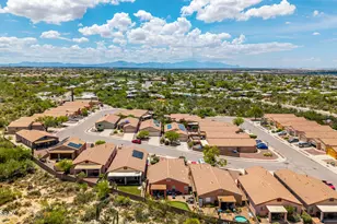 9821 E Spanish Flower Ct, Tucson, AZ 85748 - Photo 35
