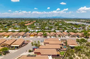 9821 E Spanish Flower Ct, Tucson, AZ 85748 - Photo 33