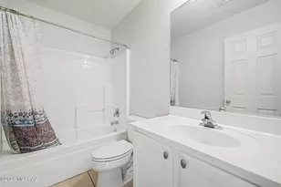 9821 E Spanish Flower Ct, Tucson, AZ 85748 - Photo 19