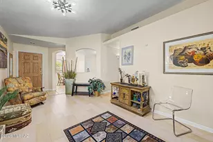 9821 E Spanish Flower Ct, Tucson, AZ 85748 - Photo 3
