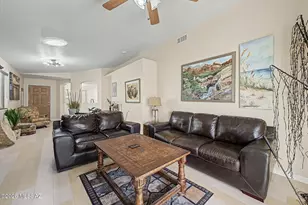 9821 E Spanish Flower Ct, Tucson, AZ 85748 - Photo 5