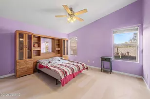 9821 E Spanish Flower Ct, Tucson, AZ 85748 - Photo 11
