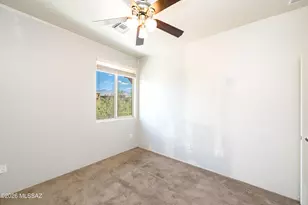 2861 N Silkie Pl, Tucson, AZ 85719 - Photo 23