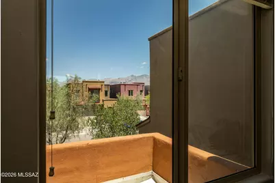 2861 N Silkie Place, Tucson, AZ 85719 - Photo 21