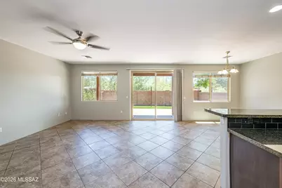 2861 N Silkie Place, Tucson, AZ 85719 - Photo 7