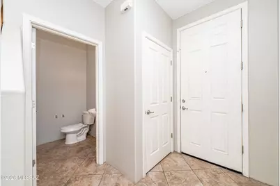 2861 N Silkie Place, Tucson, AZ 85719 - Photo 11