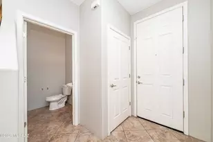 2861 N Silkie Pl, Tucson, AZ 85719 - Photo 11
