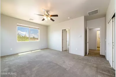 2861 N Silkie Place, Tucson, AZ 85719 - Photo 13