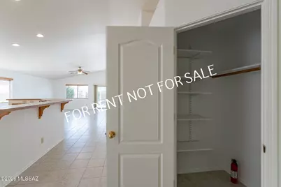 2439 W Rousseau Street, Tucson, AZ 85741 - Photo 21