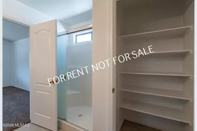 2439 W Rousseau Street, Tucson, AZ 85741 - Photo 27