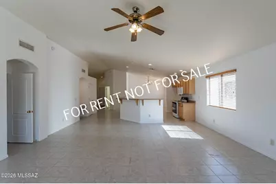 2439 W Rousseau Street, Tucson, AZ 85741 - Photo 9