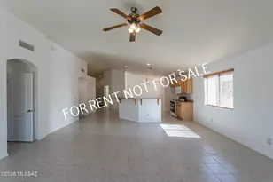 2439 W Rousseau St, Tucson, AZ 85741 - Photo 9