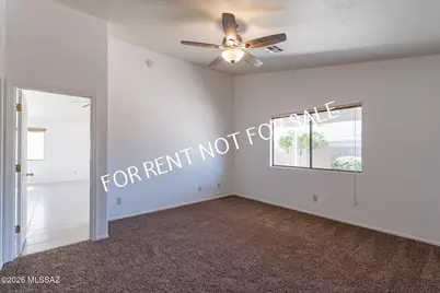 2439 W Rousseau Street, Tucson, AZ 85741 - Photo 23