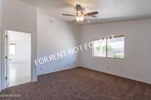 2439 W Rousseau St, Tucson, AZ 85741 - Photo 23