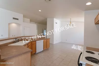 2439 W Rousseau Street, Tucson, AZ 85741 - Photo 15